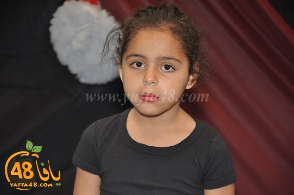 takhrej elfreerek3 (28).JPG